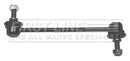 First Line Drop Link   - FDL6681 fits Mazda 323 -9/00,Premacy -7/01