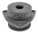 First Line Bush -  FSK7002 fits LandRover Defender 90,110 90-
