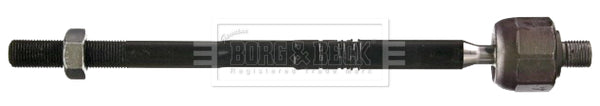Borg & Beck Rack End L/R Part No -BTR6074