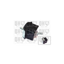 QH EM4151 ENGINE MOUNTING