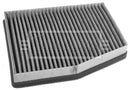 Borg & Beck Cabin / Pollen Filter -  BFC1192 fits Fiat Doblo,Idea,Ypsilon