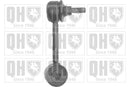 Quinton Hazell Drop Link Rear  - QLS3296S