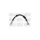 Quinton Hazell Brake Hose - BFH5181