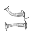 BM Cats Connecting Pipe - BM50564