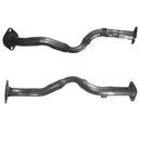BM Cats Connecting Pipe - BM50077