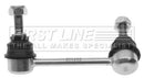 First Line Rear Drop Link  - FDL7247 fits Nissan Murano (Z51) 08-