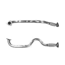 BM Cats Front Pipe - BM70569