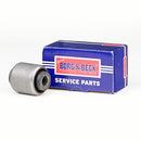 Borg & Beck Bush -  BSK7350 fits BMW 5srs F07GT 09-