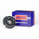 Borg & Beck Top Strut Mount  - BSM5315 fits VAG Q7, Touareg, Cayenne 04-