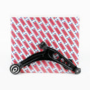 Borg & Beck Wishbone / Suspension Arm RH - BCA6098 fits Fiat Punto 1999-07