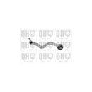 QH QSJ3428S Suspension Arm - Front Lower LH (Front)