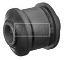 Borg & Beck Bush -  BSK7614 fits Mitsubishi Pajero V43,45 91-00
