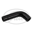 Gates Molded Heater Hose - 02-1795