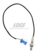 Edge Oxygen / Lambda Sensor - EDG64266
