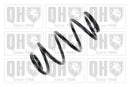 Quinton Hazell Coil Spring - QSC7249