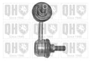 Quinton Hazell Drop Link Rear  - QLS3677S