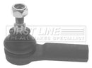 First Line Tie Rod End Outer  - FTR4316 fits Hyundai, Mitsub. Proton, Volvo
