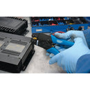 Knipex 51 01 210 SBE Carpenters Pincer, 210mm