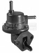 First Line Mechanical Fuel Pump Part No -FFP403