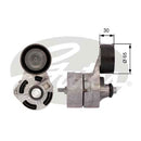 Gates DriveAlign Tensioner Unit - T39108