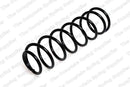 Kilen Coil Spring (RC5806) - 53342