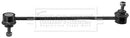 Borg & Beck Drop Link   - BDL7232HD fits Renault Master, GM Movano 10-