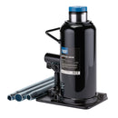 Draper Expert Hydraulic Bottle Jack - 30 Tonne