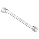 Carlyle Hand Tools - Carlyle Metric Flare Nut Wrench - 16 mm x 18 mm