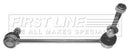 First Line Drop Link   - FDL7078 fits BMW X5 07-