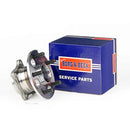 Borg & Beck Wheel Bearing Kit  - BWK1279 fits Toyota RAV4 2000-06