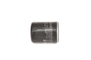 BOSCH Oil Filter - 0451103276