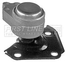 First Line Engine Mounting Part No -FEM4095