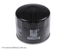 Blue Print Oil Filter - ADH22118