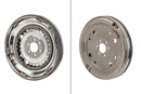 LUK Flywheel - Part No - 415076809