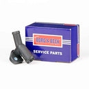 Borg & Beck Coolant Flange  - BTS1060 fits VW Transporter T4