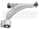 First Line Suspension Arm RH - FCA7307 fits GM Zafira III 2011-
