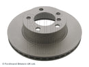 Blue Print Brake Disc (Single Disc) - ADB114326
