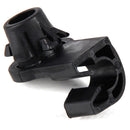 Peugeot/Citroen Bonnet Control Fastener Clip - 792843