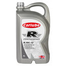 Carlube Triple R KFB005 0W-40 Fully Synthetic Engine Oil 5L
