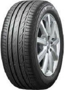 Autogreen 185 65 15 88H Smart Cruiser SC7 tyre