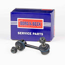 Borg & Beck Drop Link   - BDL7074 fits Honda CR-V 07-