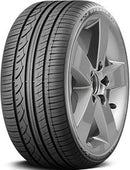 Rydanz 245 45 19 98W R02s tyre