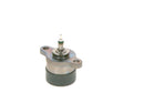 Bosch Pressure Regulator Part No - 0281002750
