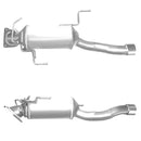 BM Cats DPF - BM11341