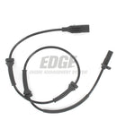 Edge Wheel Speed Sensor - EDG60549