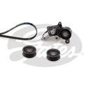 Gates Micro-V Kit - K036PK2238