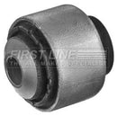First Line Bush -  FSK7958 fits BMW X3 (F25) 2010-