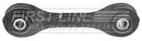First Line Drop Link  Part No -FDL7439