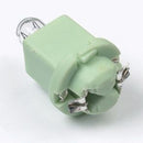 Ring 24V 1.2W EBSR (Light Green) Trade Pack10