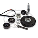 Gates Micro-V Kit - K116PK2000